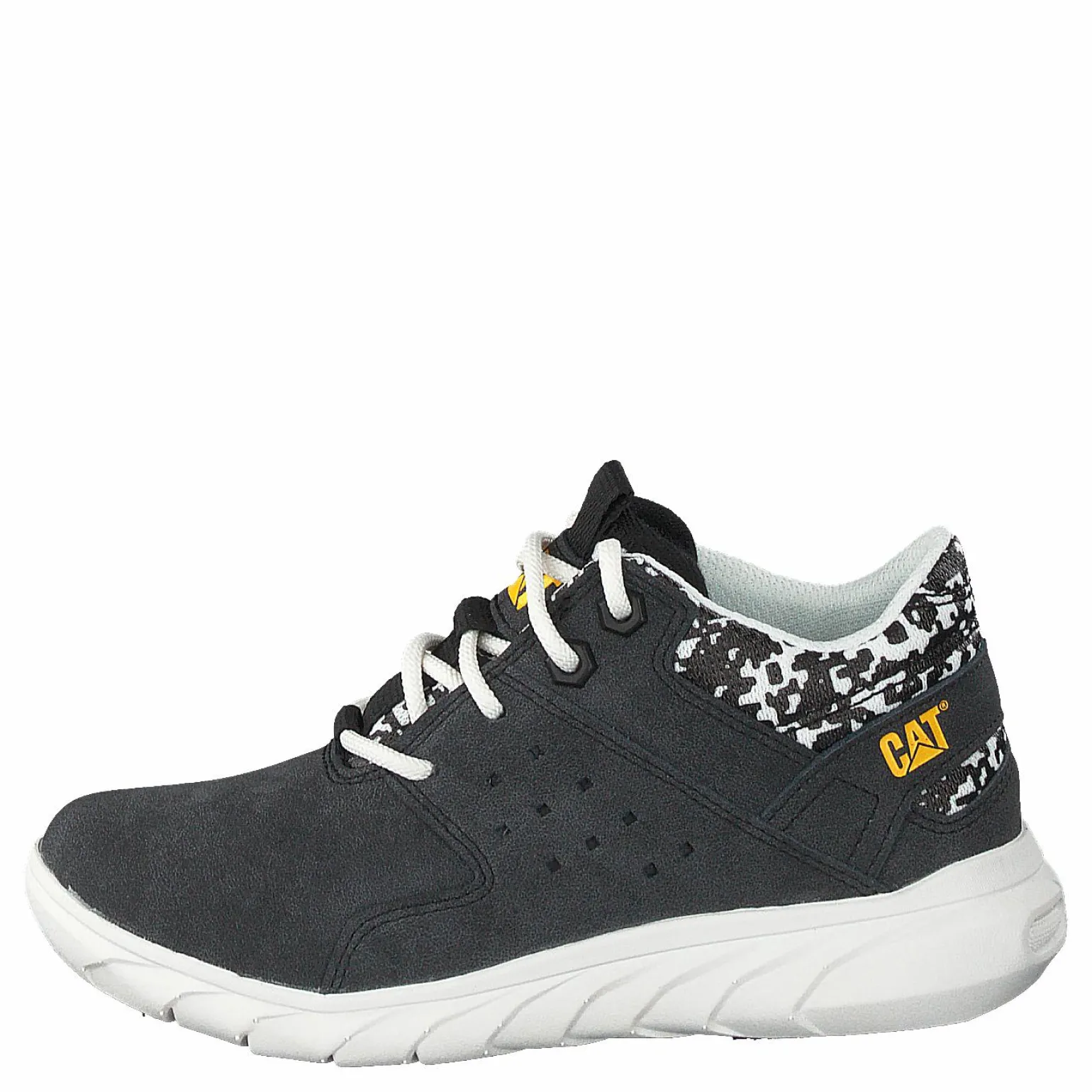 Jackpot Black