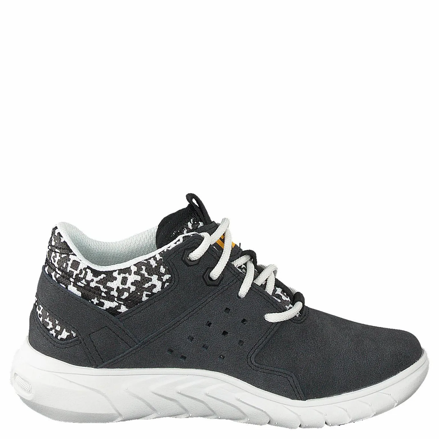 Jackpot Black