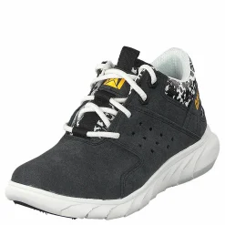 Jackpot Black