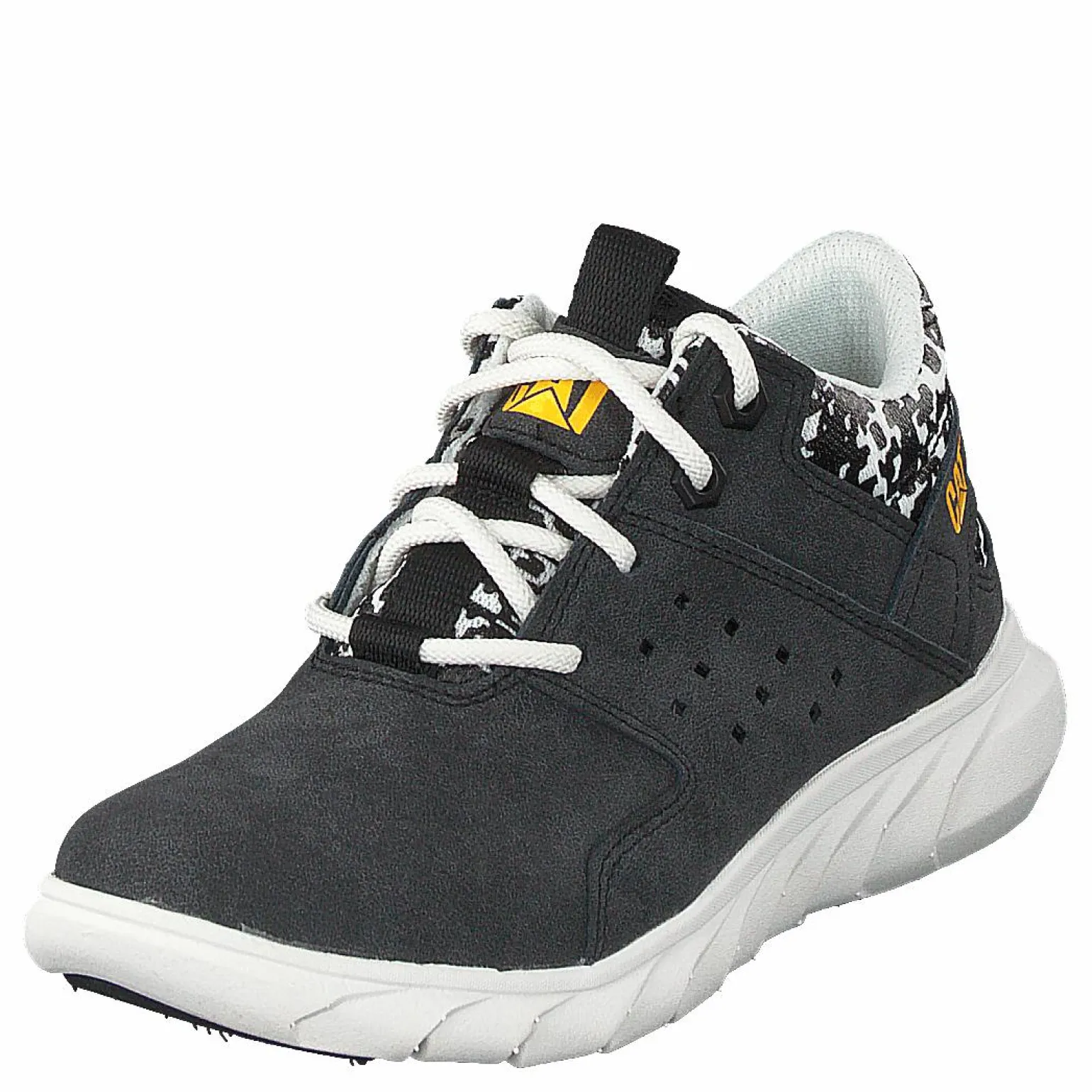 Jackpot Black