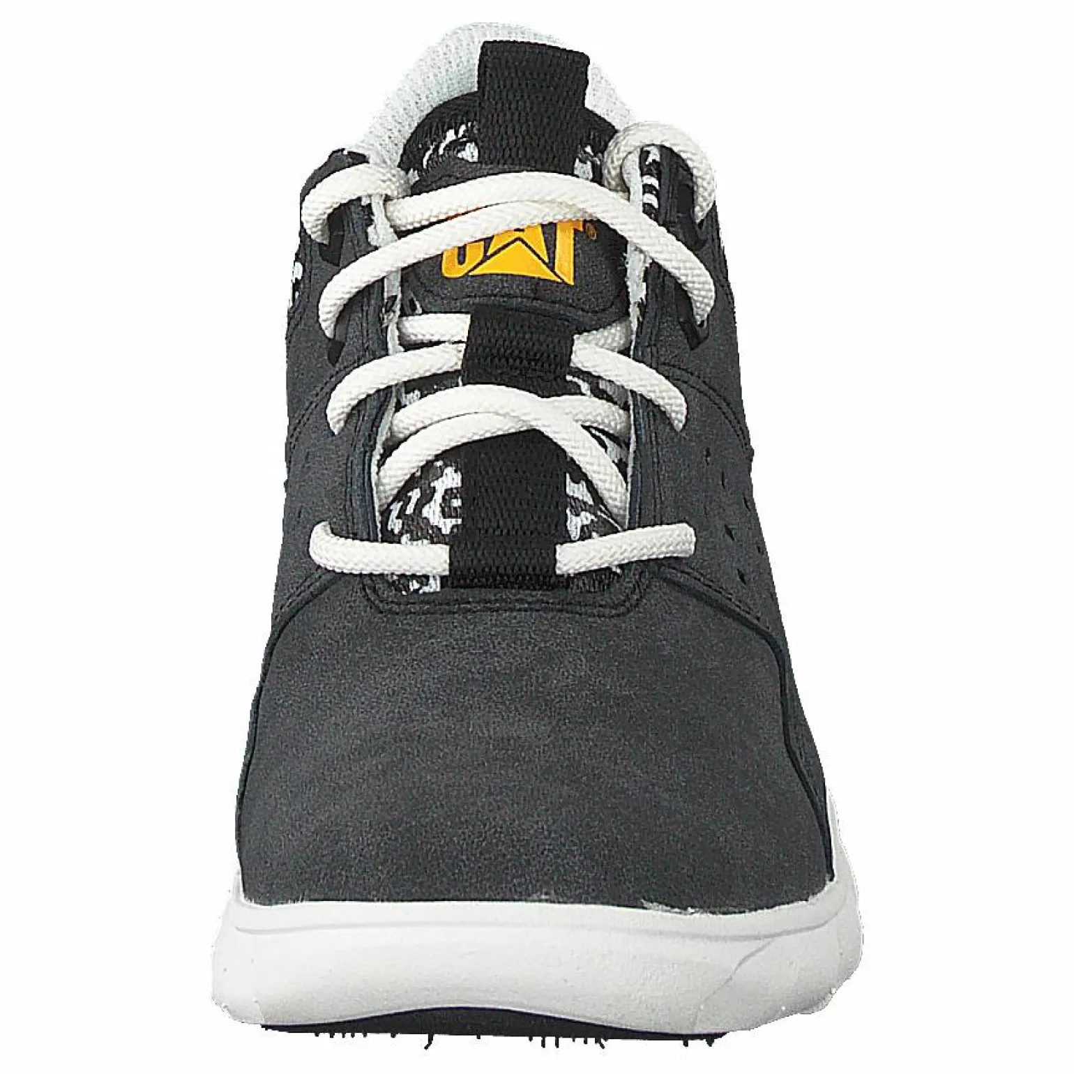 Jackpot Black