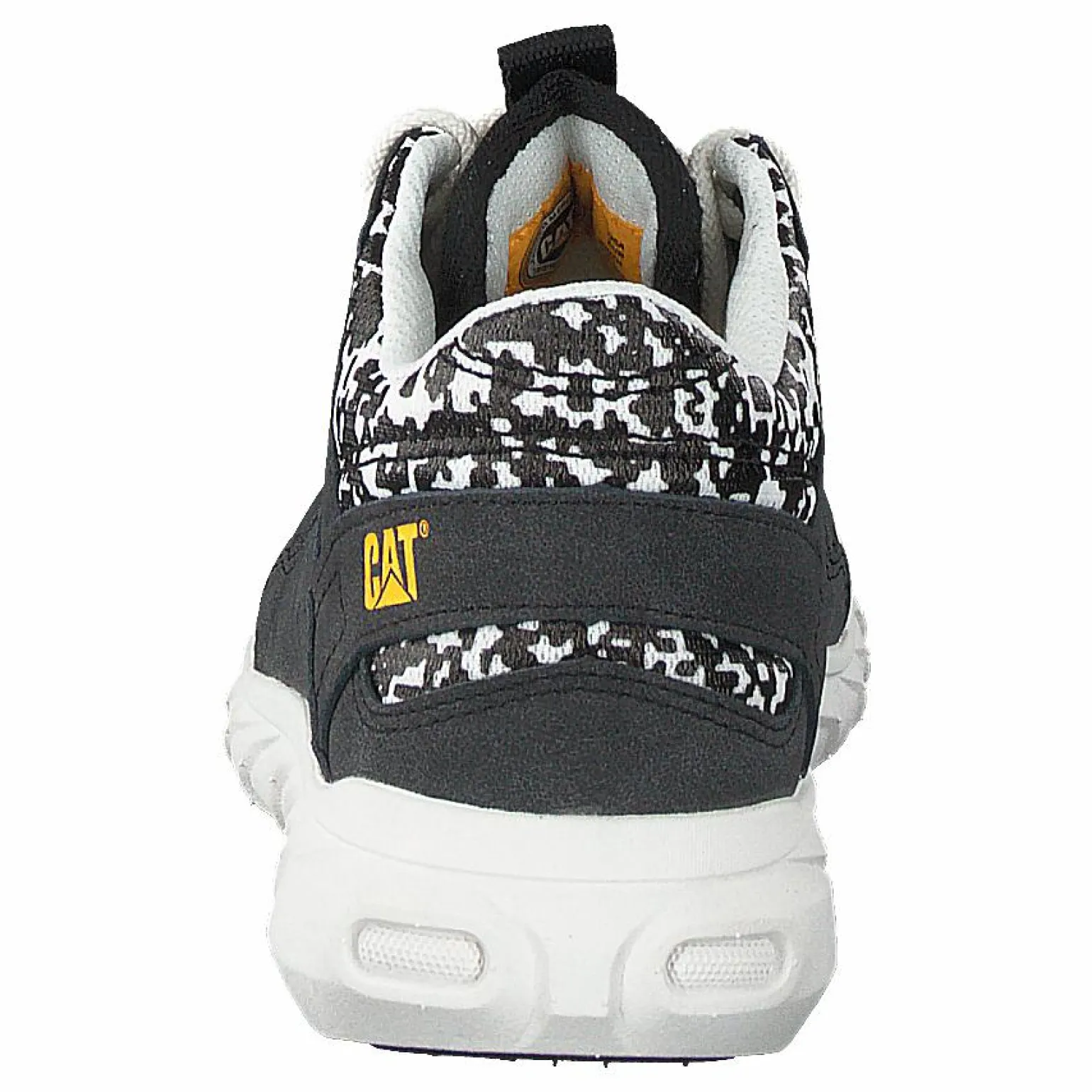 Jackpot Black