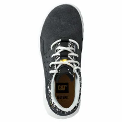 Jackpot Black