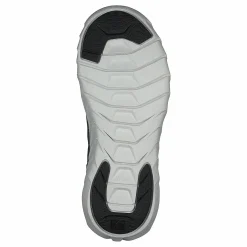 Jackpot Black