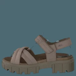 Jada854fly Concrete