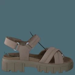 Jada854fly Concrete