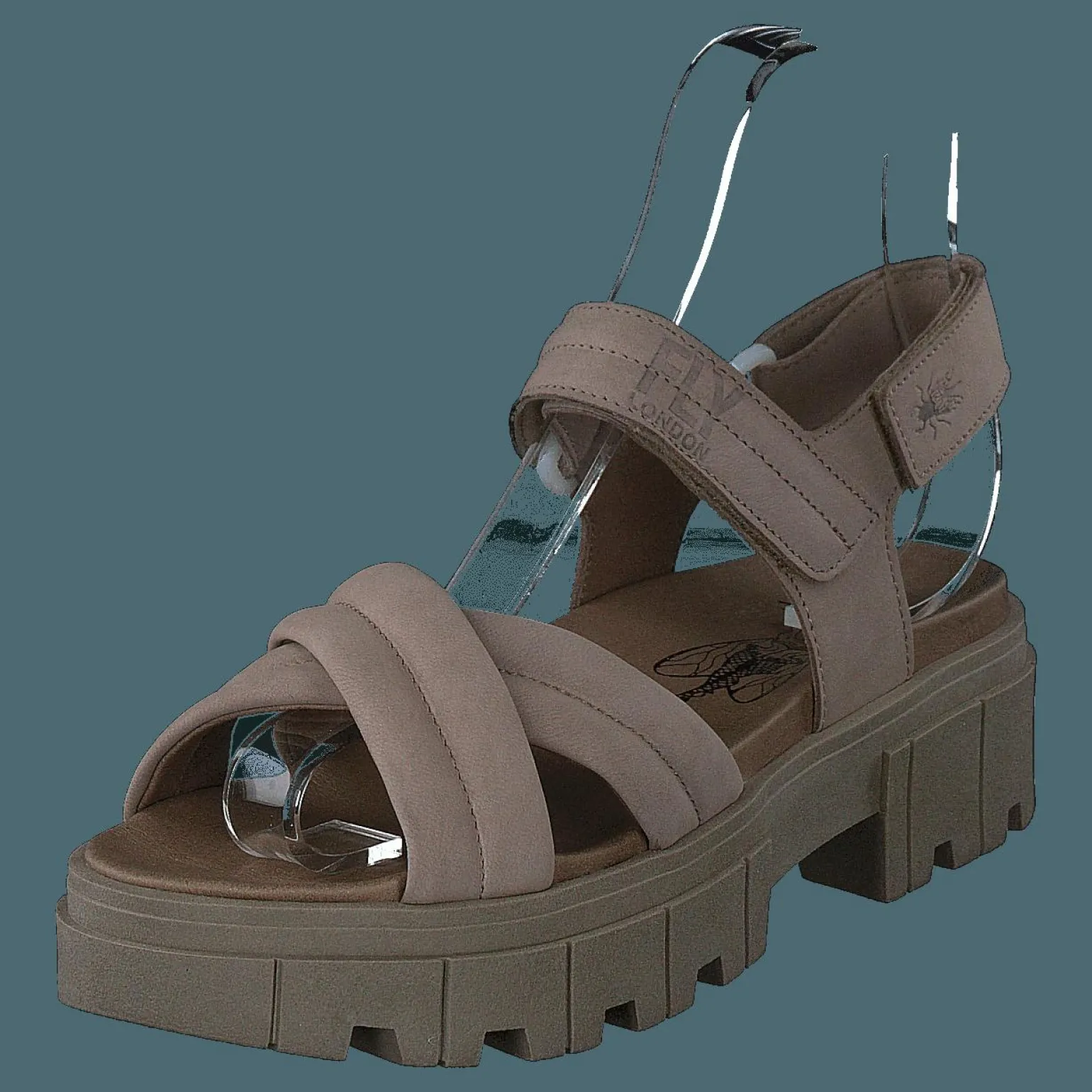 Jada854fly Concrete
