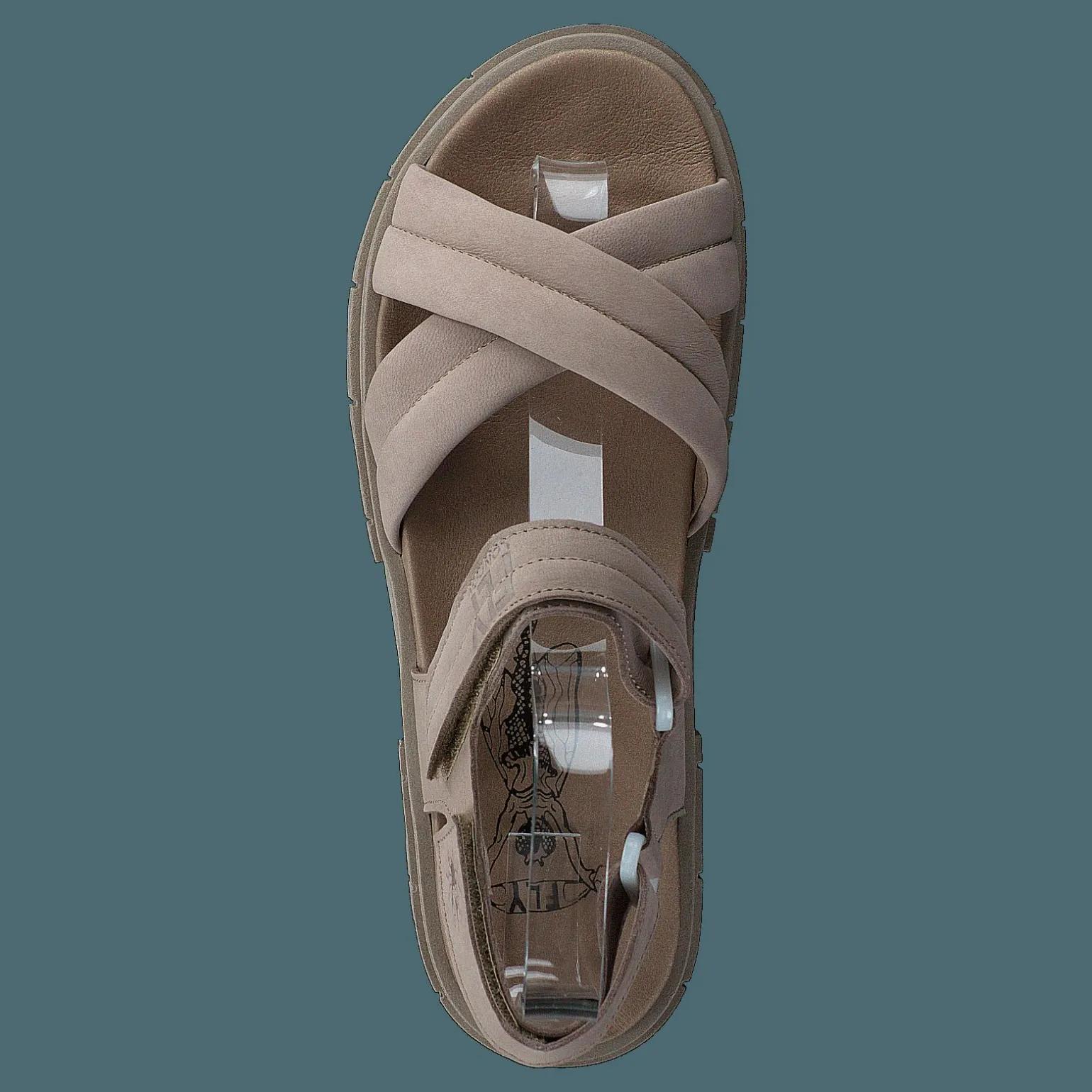 Jada854fly Concrete