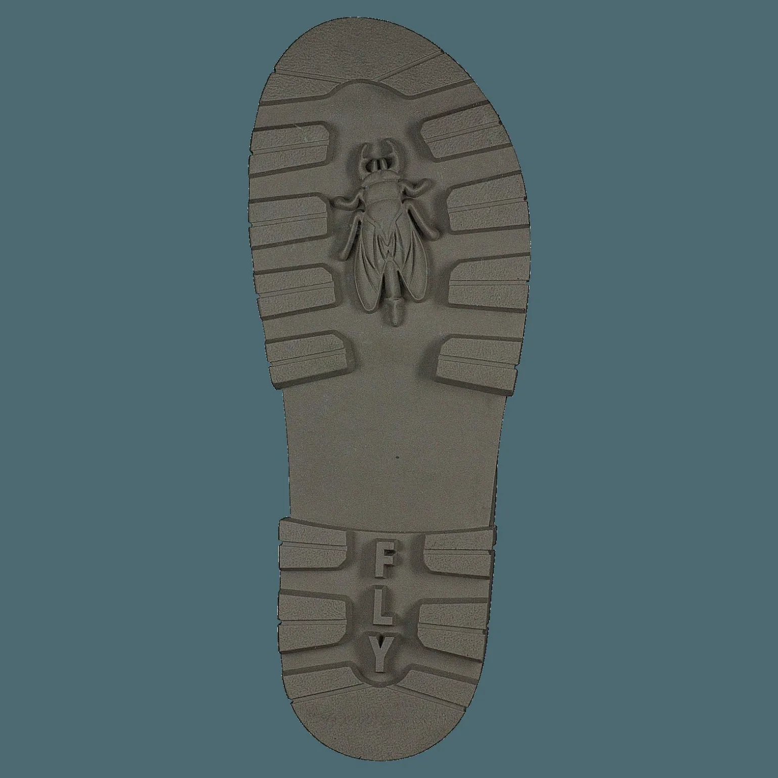 Jada854fly Concrete