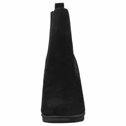 Jakima 9b Black