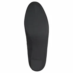 Jakima 9b Black