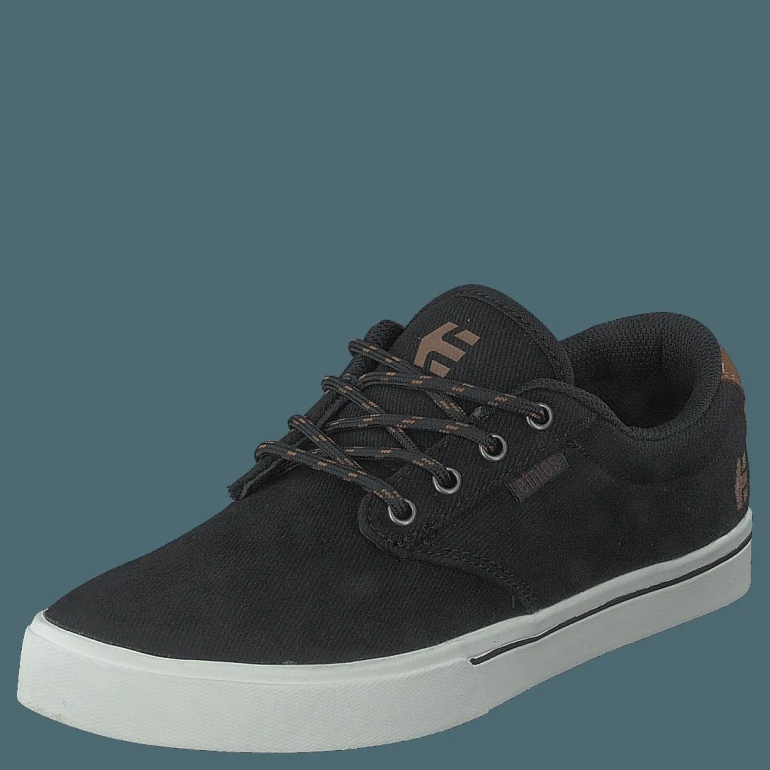 Jameson 2 Eco Black/black/white