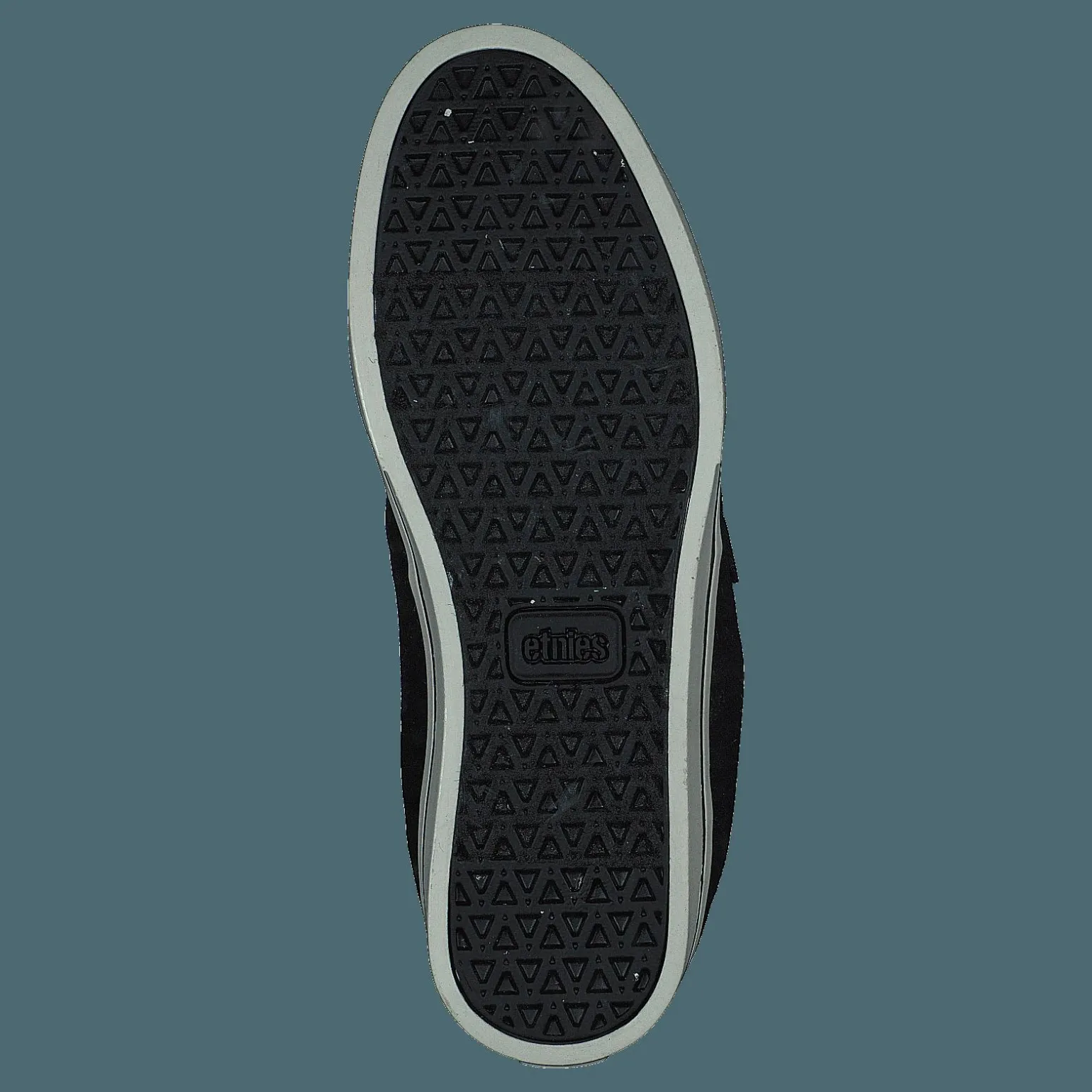 Jameson 2 Eco Black/black/white