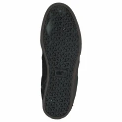 Jameson 2 Eco Green/black