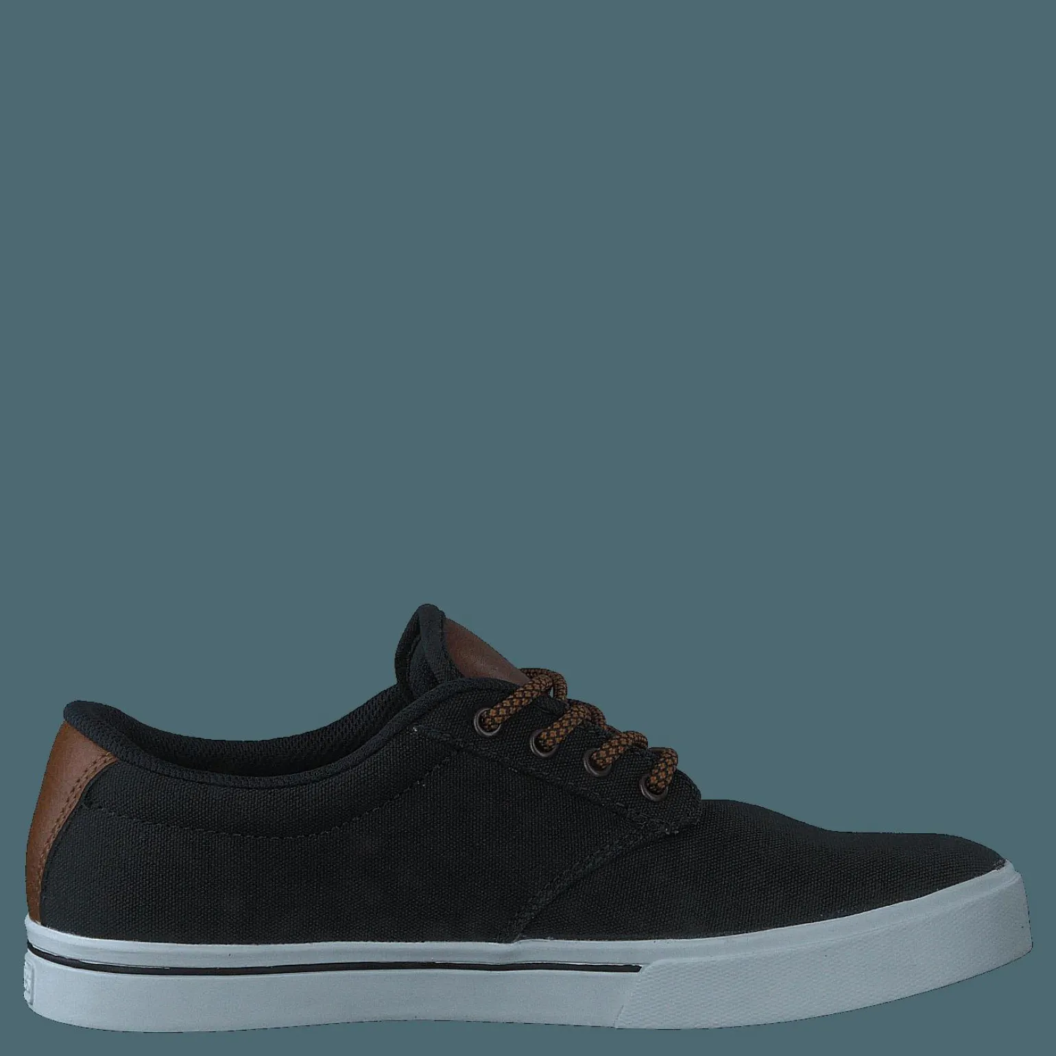Jameson 2 Eco Navy/tan/white