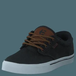 Jameson 2 Eco Navy/tan/white