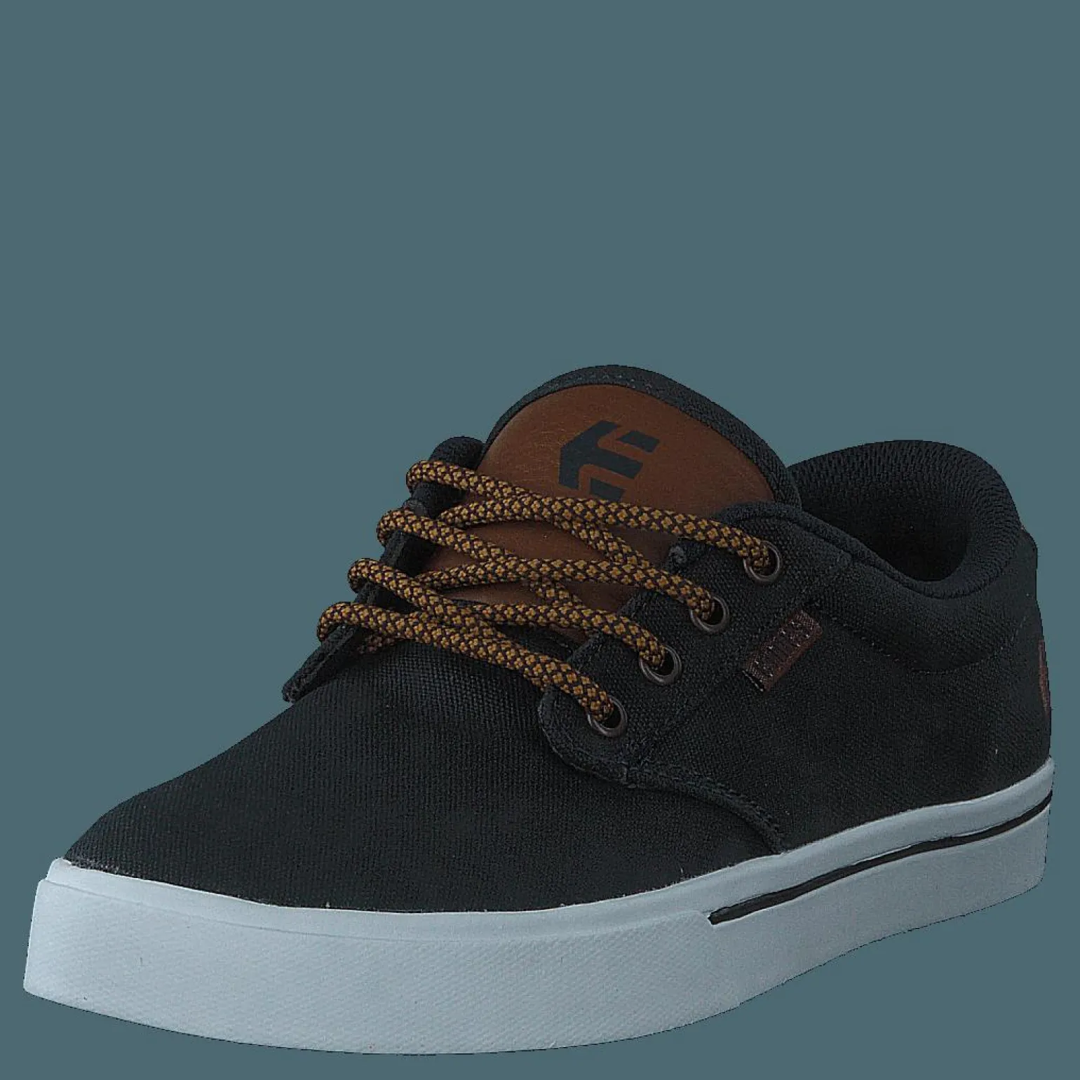 Jameson 2 Eco Navy/tan/white