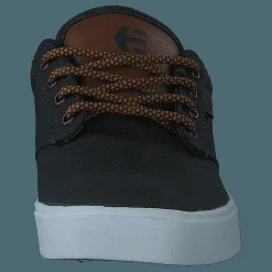 Jameson 2 Eco Navy/tan/white