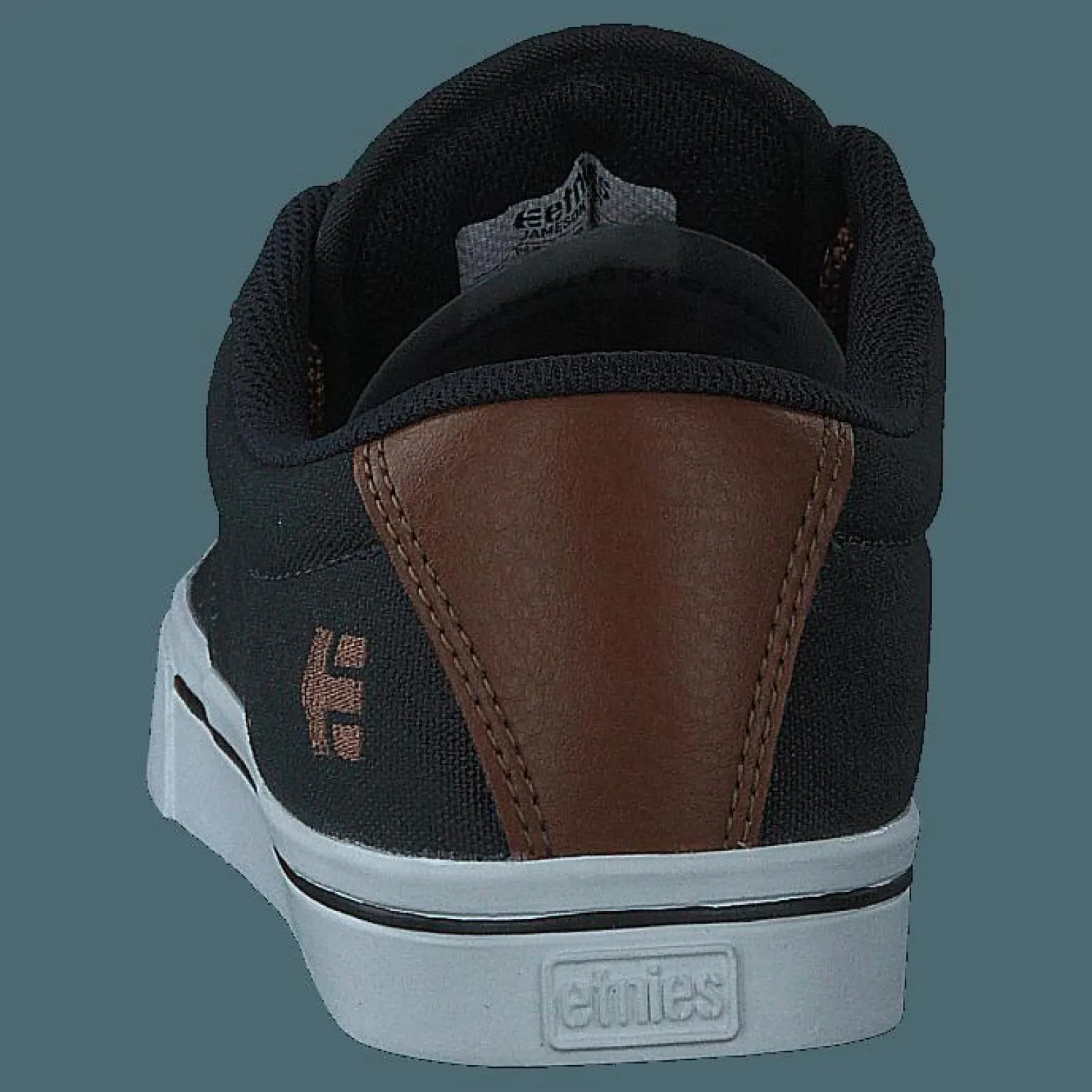 Jameson 2 Eco Navy/tan/white