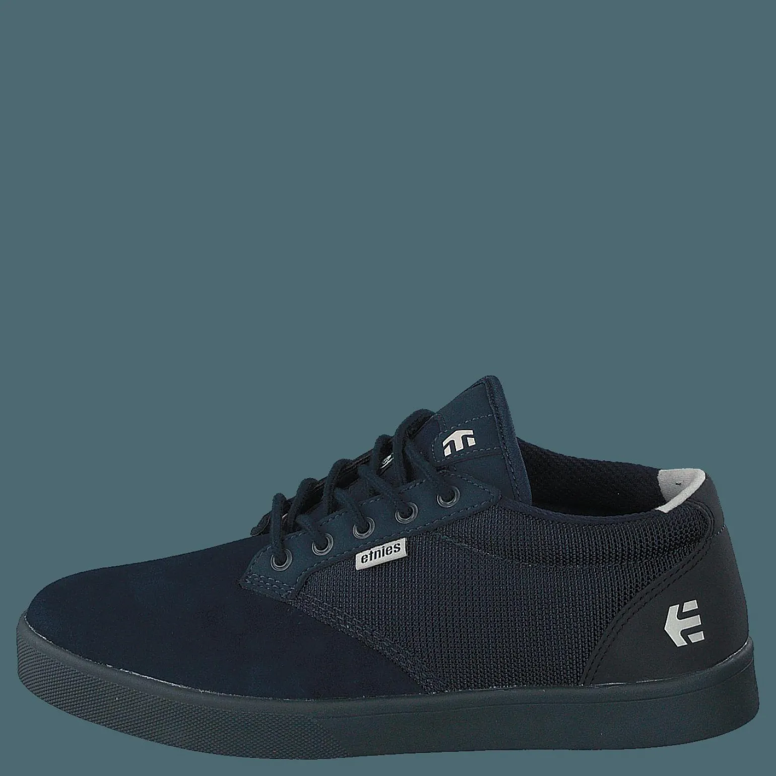 Jameson Mid Crank Navy