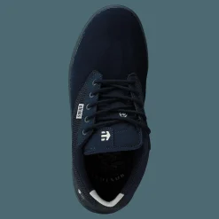 Jameson Mid Crank Navy