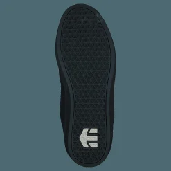 Jameson Mid Crank Navy