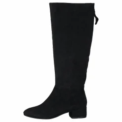 Jamilla 4430-140-20 Black