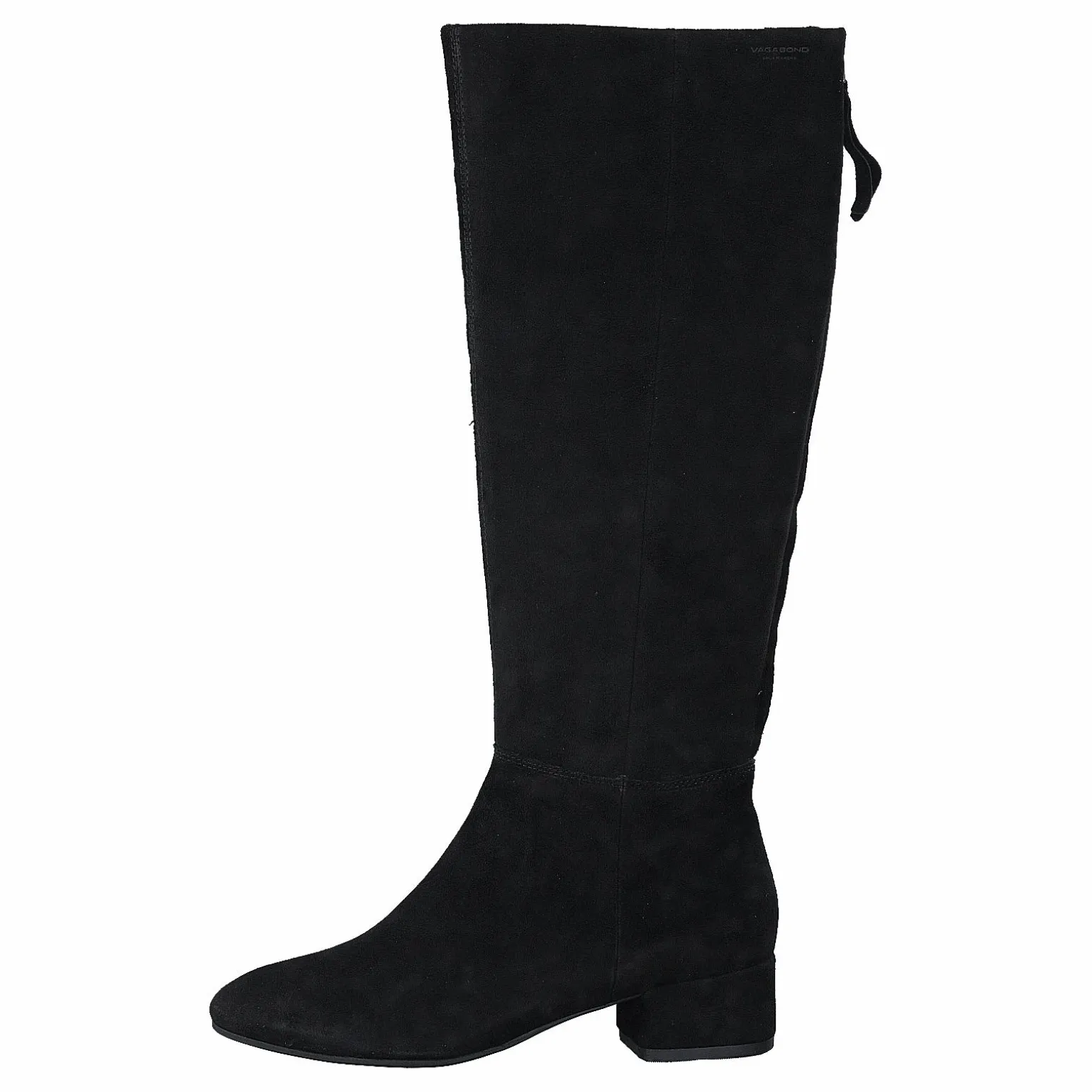 Jamilla 4430-140-20 Black
