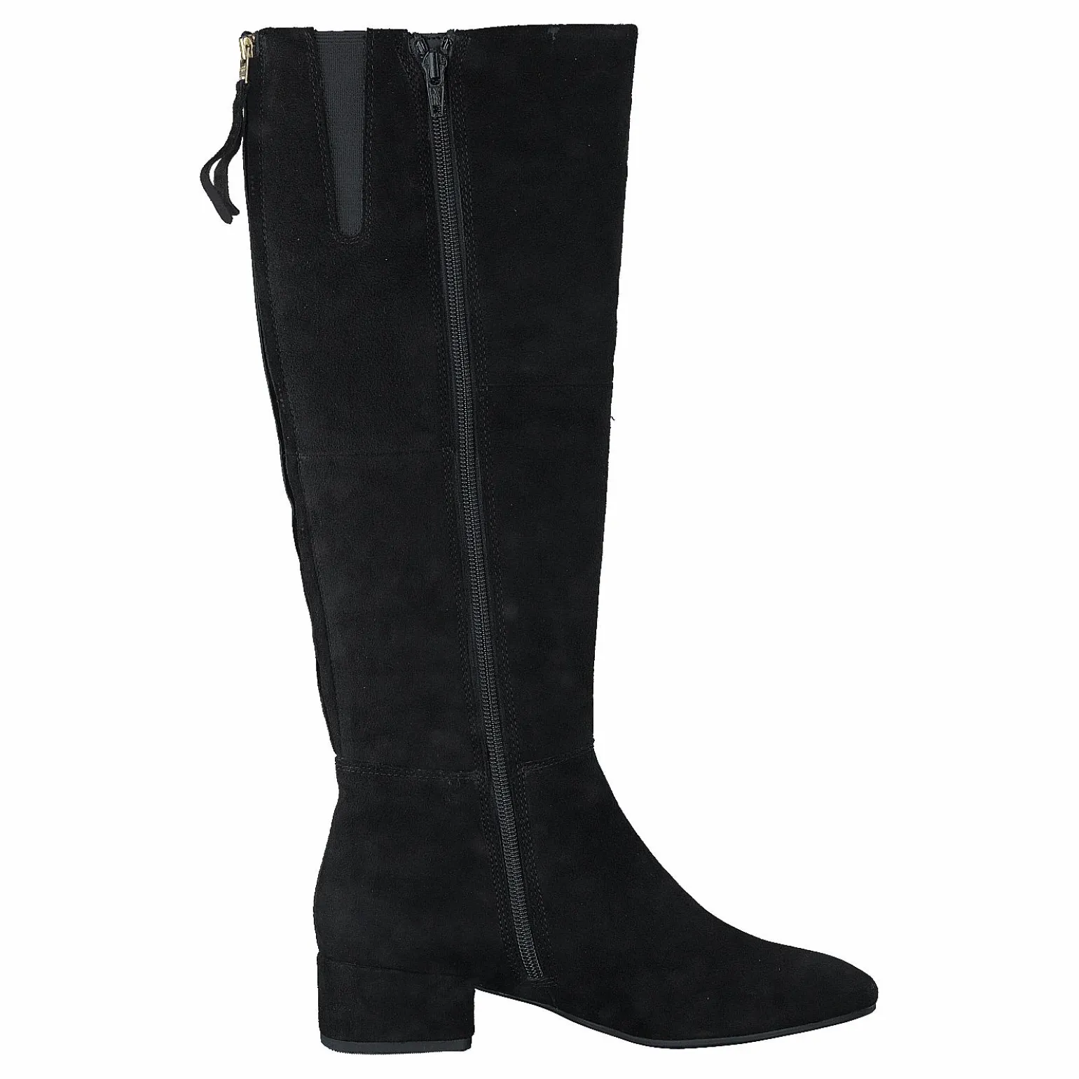 Jamilla 4430-140-20 Black