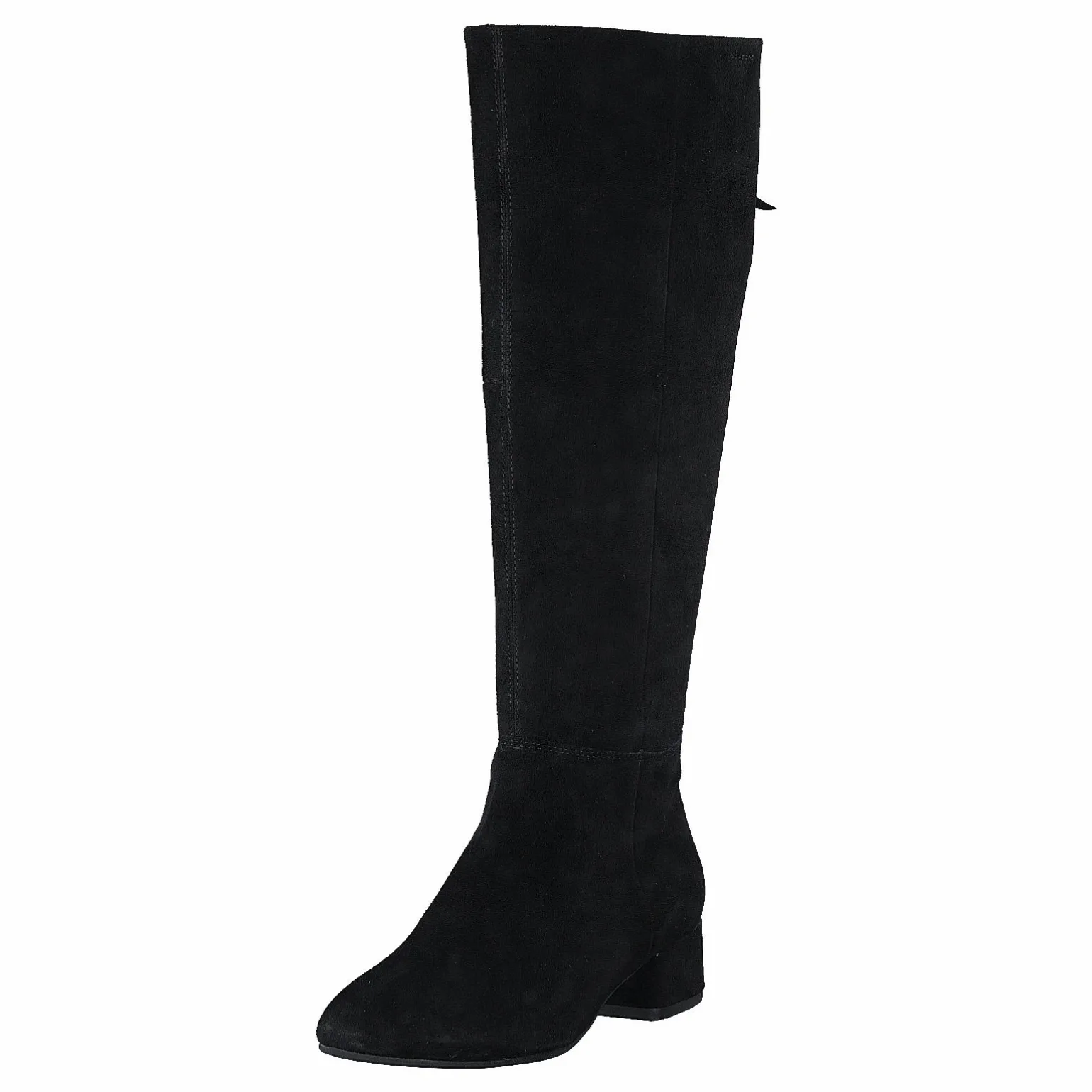 Jamilla 4430-140-20 Black