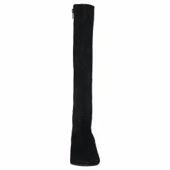 Jamilla 4430-140-20 Black