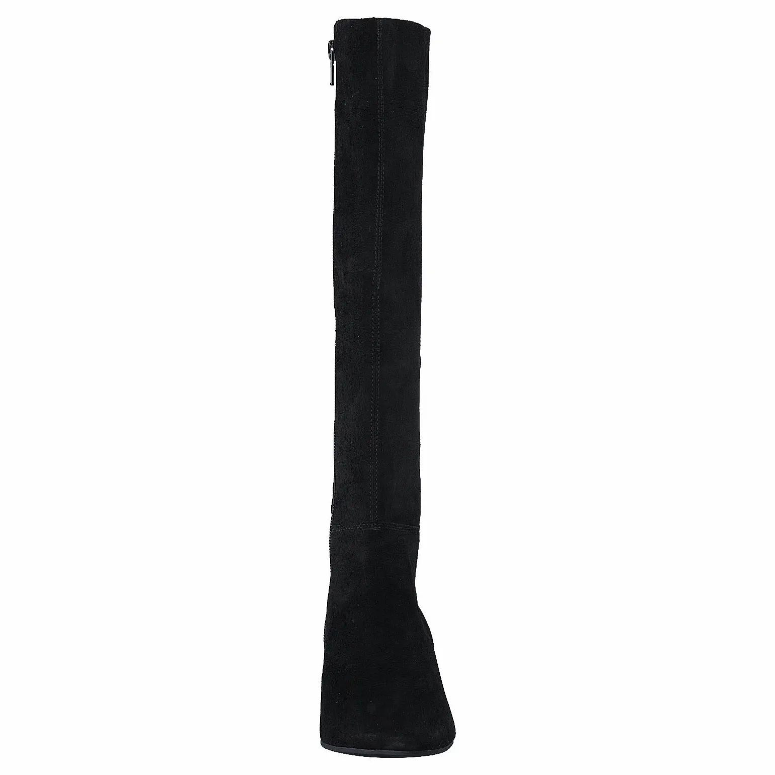Jamilla 4430-140-20 Black