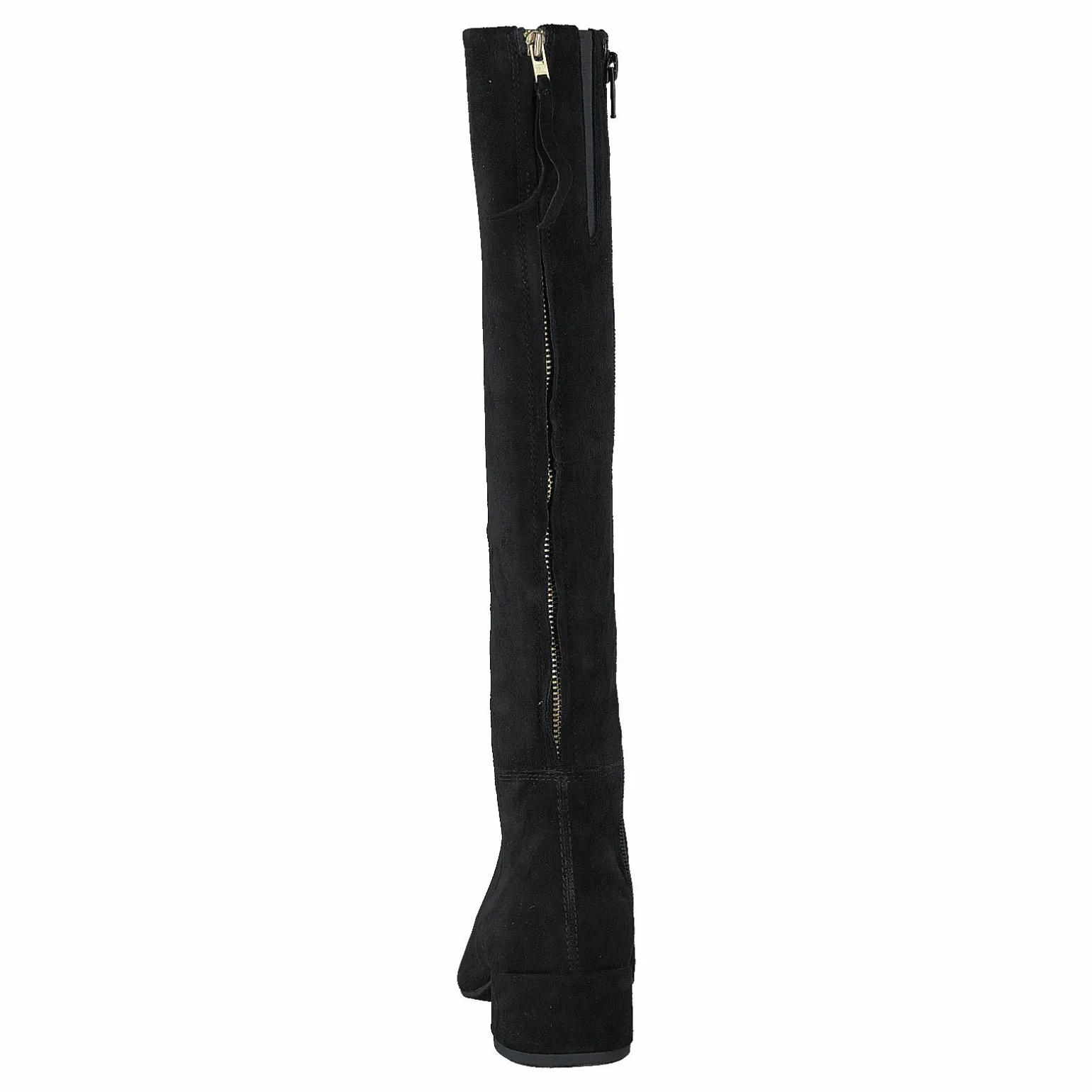 Jamilla 4430-140-20 Black