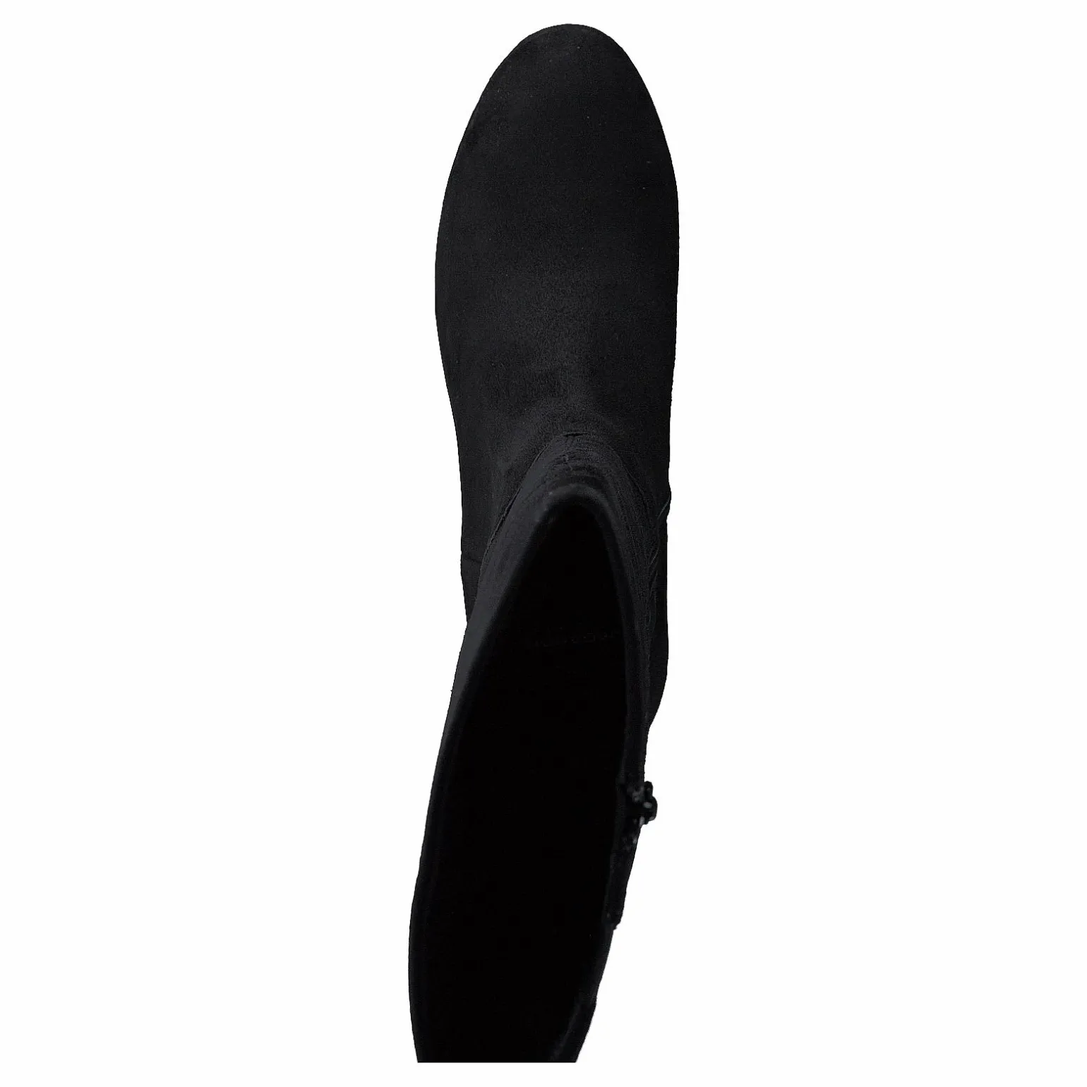 Jamilla 4430-140-20 Black