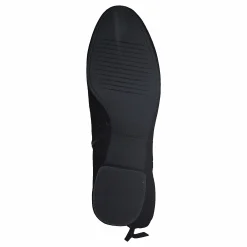 Jamilla 4430-140-20 Black