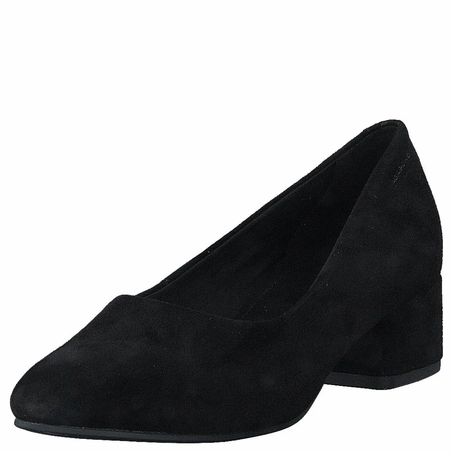 Jamilla 4430-440-20 Black