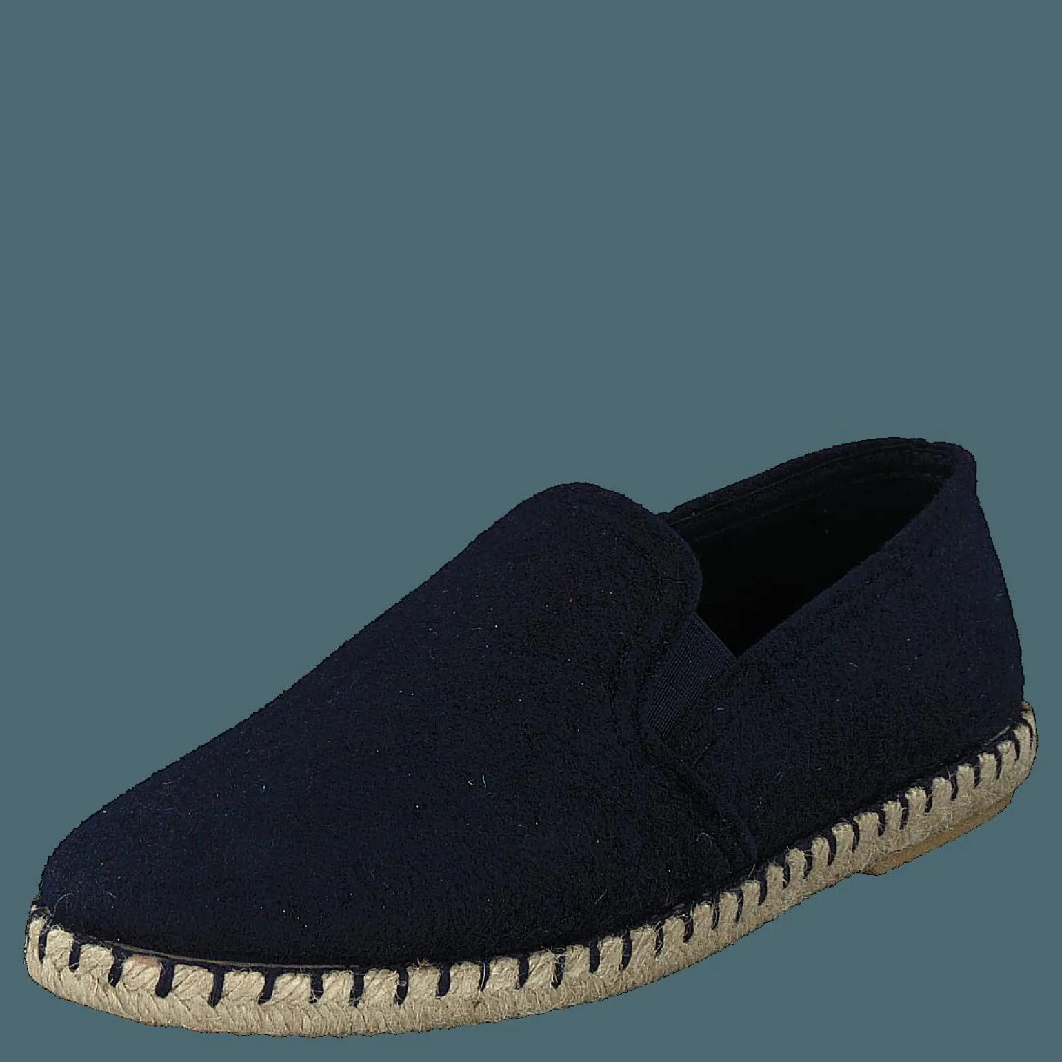 Jan Navy