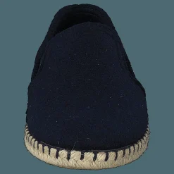 Jan Navy