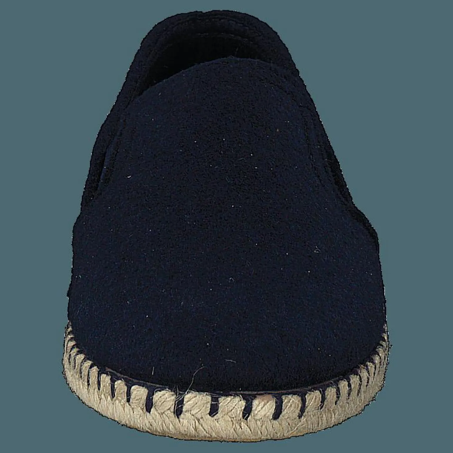 Jan Navy