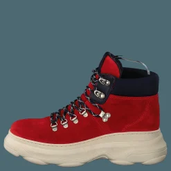 Jana 1a Red