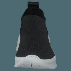 Janessa 5123-177-20 Black