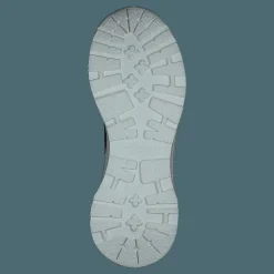 Janessa 5123-177-20 Black