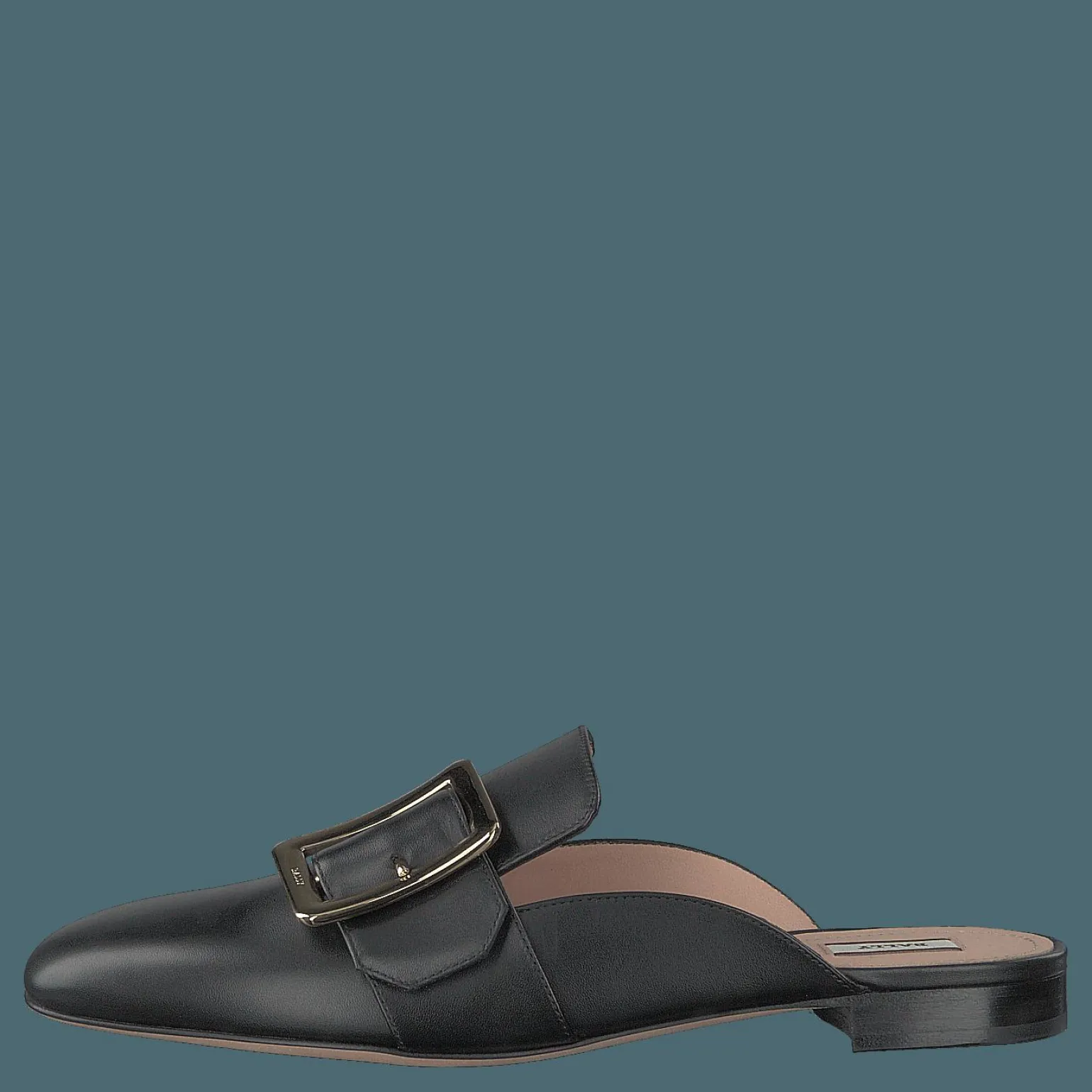 Janesse Black