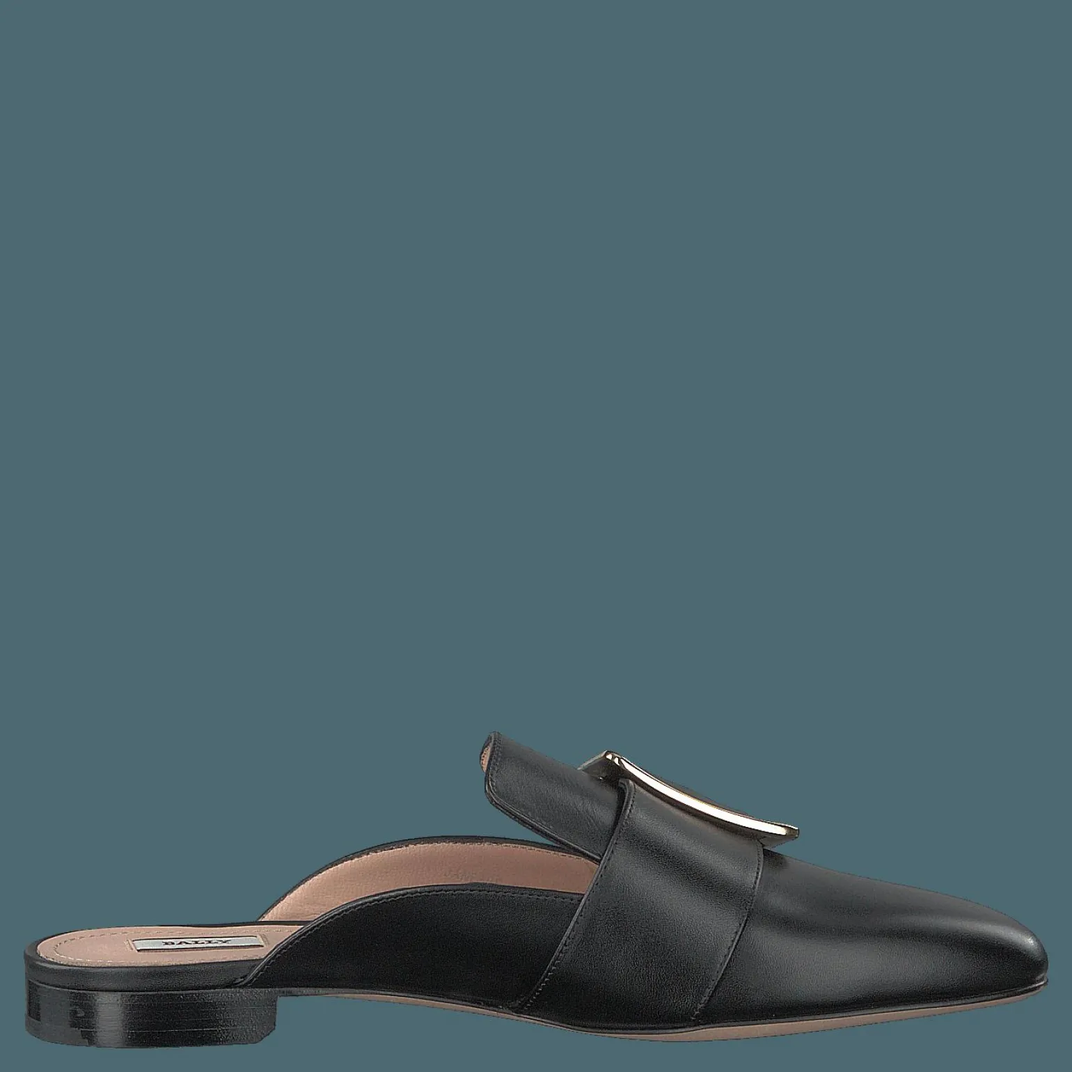 Janesse Black