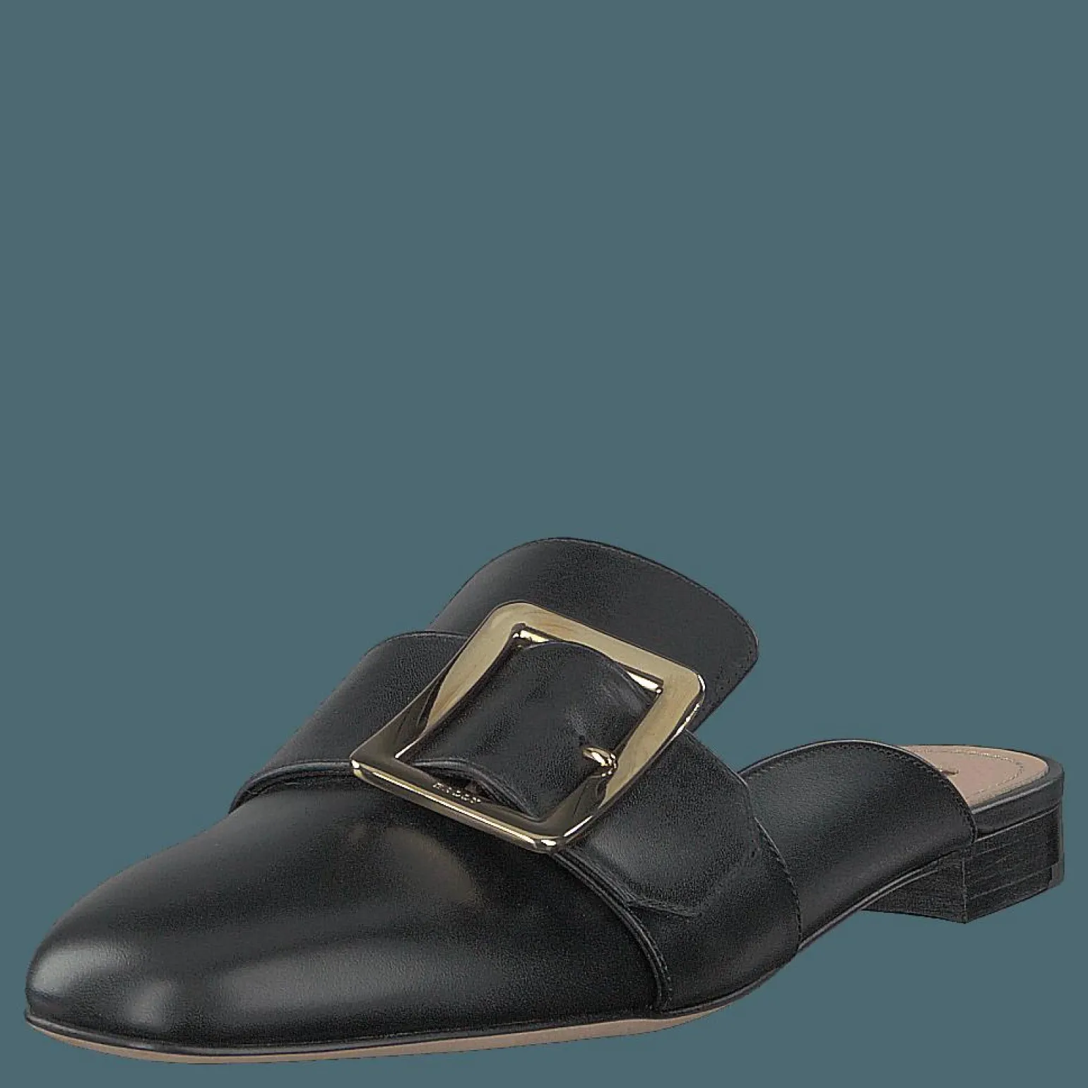 Janesse Black