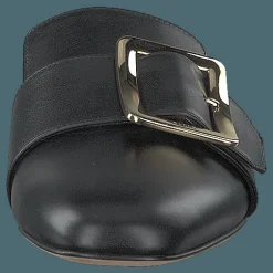 Janesse Black