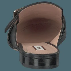 Janesse Black