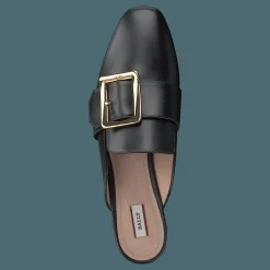 Janesse Black