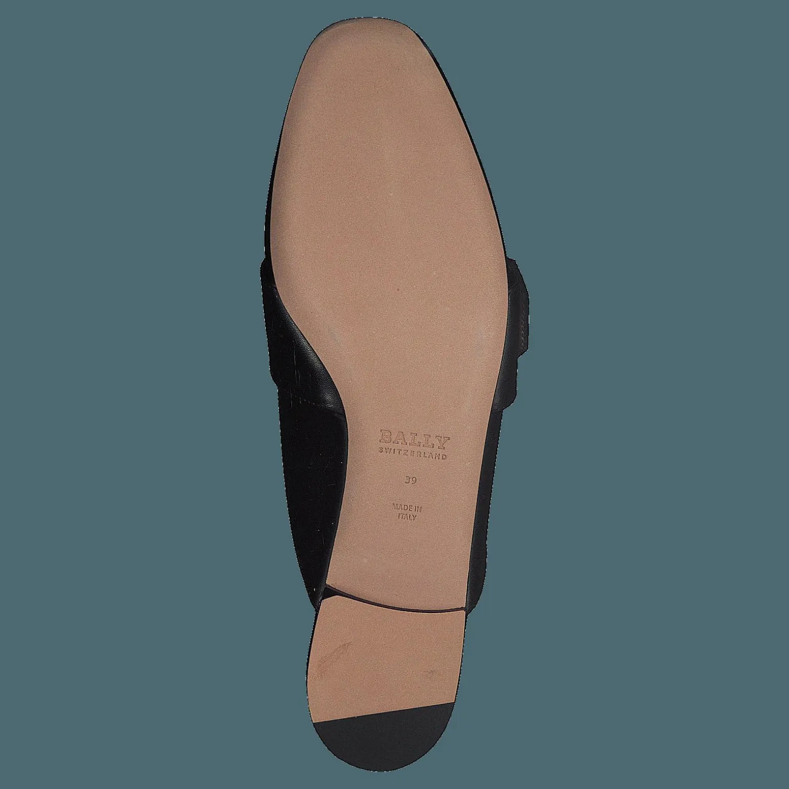 Janesse Black