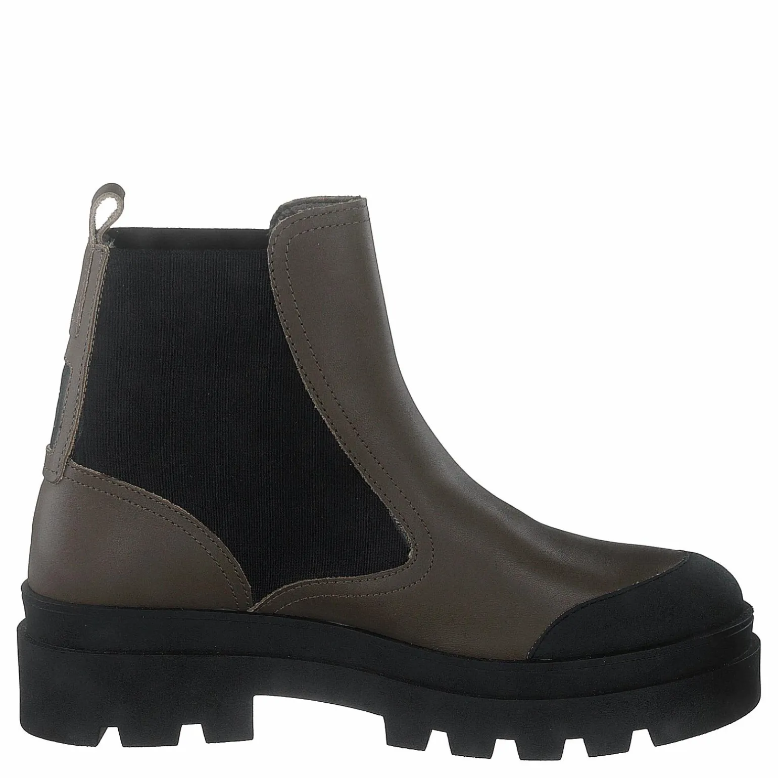 Jeba879fly Taupe